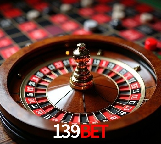 Caishen Wins 139bet