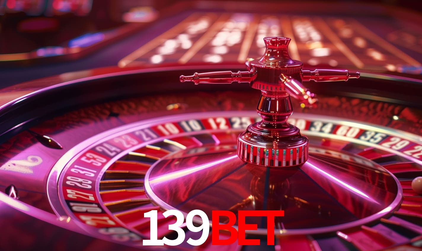 Instalador 139bet Windows