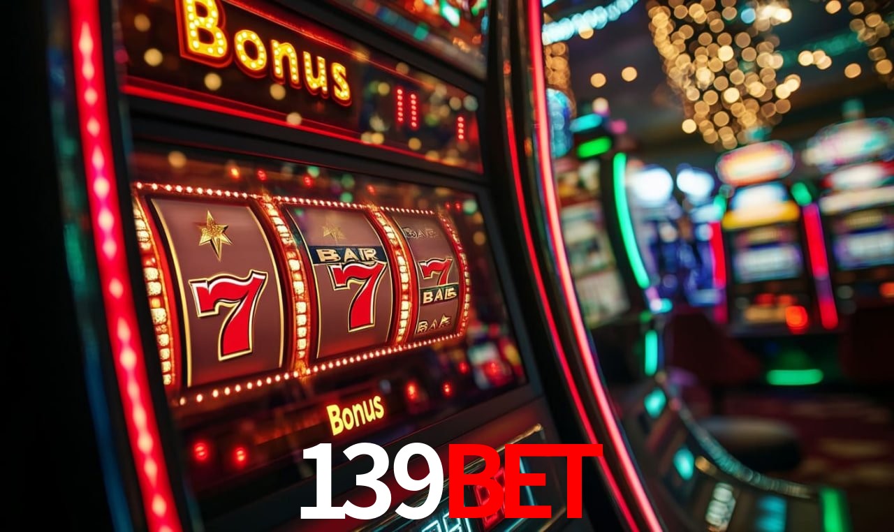 Apostas ao vivo 139bet