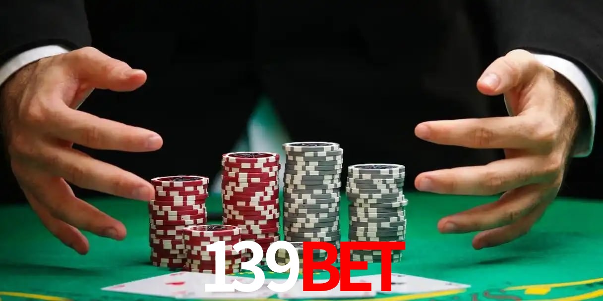 Níveis VIP 139bet
