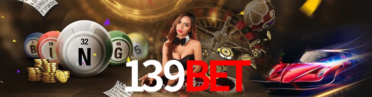 Lista de jogos de slot na 139bet