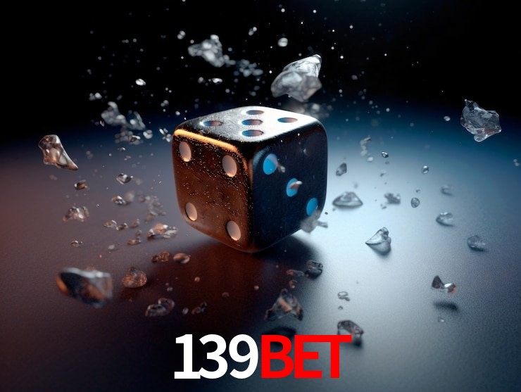 Acesso seguro à conta 139bet