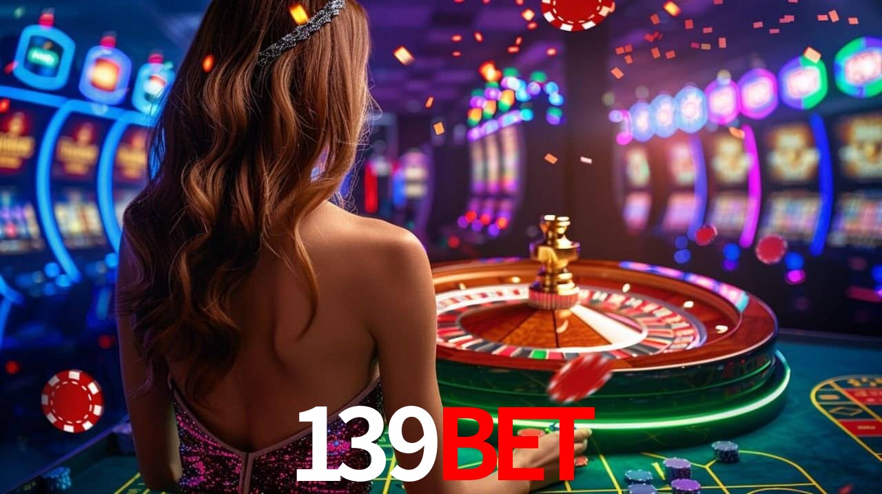 393bet no iPhone