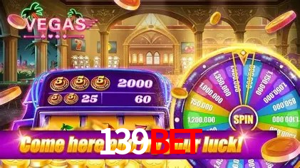 Mesas ao vivo 139bet