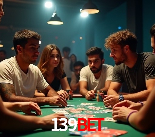 Depósito e saque na 139bet
