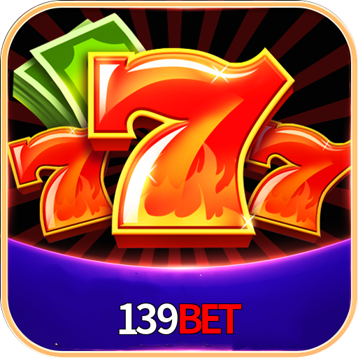 Logo da 139bet