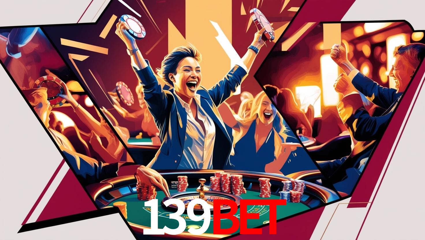 139BET