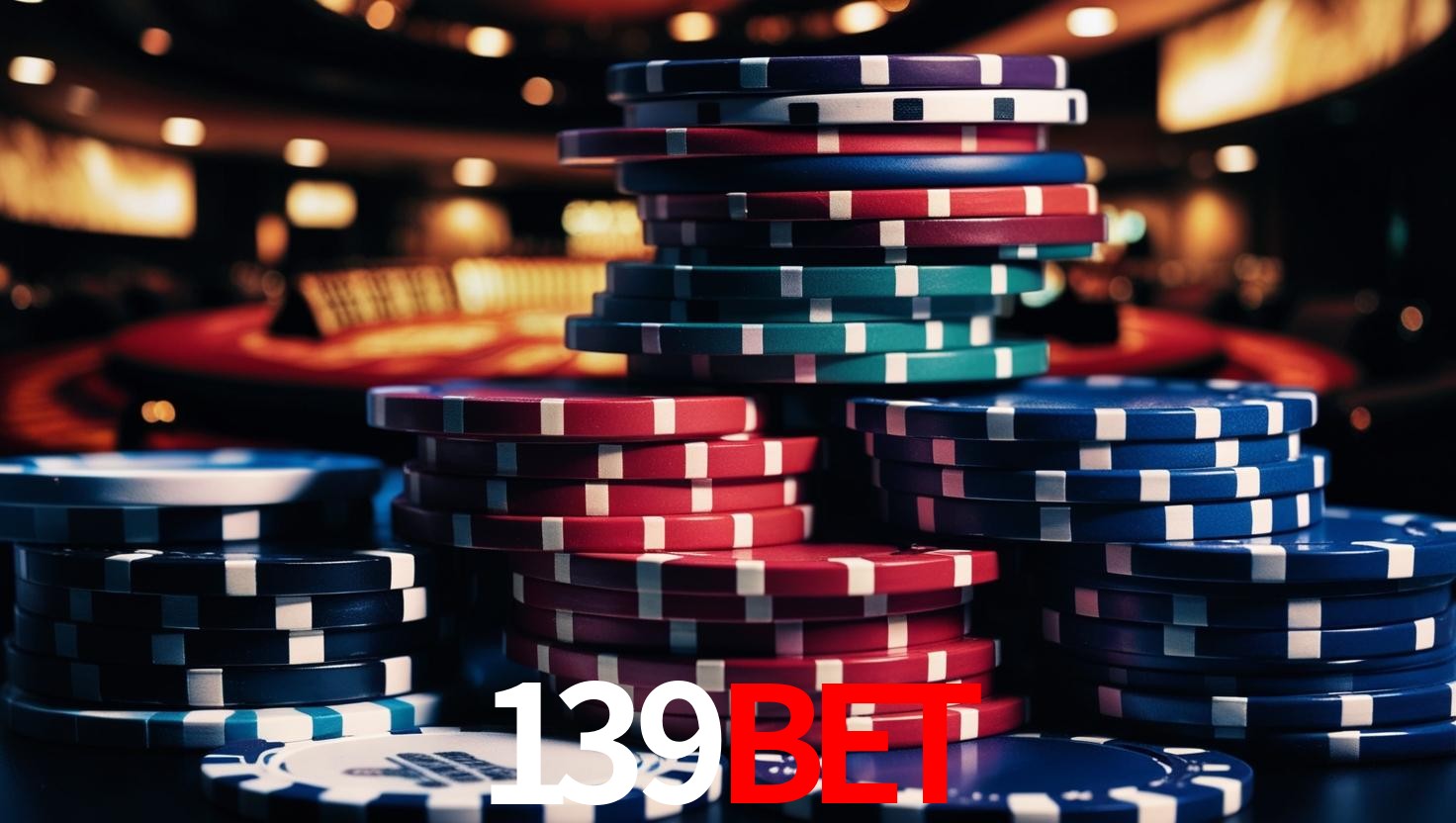 139BET