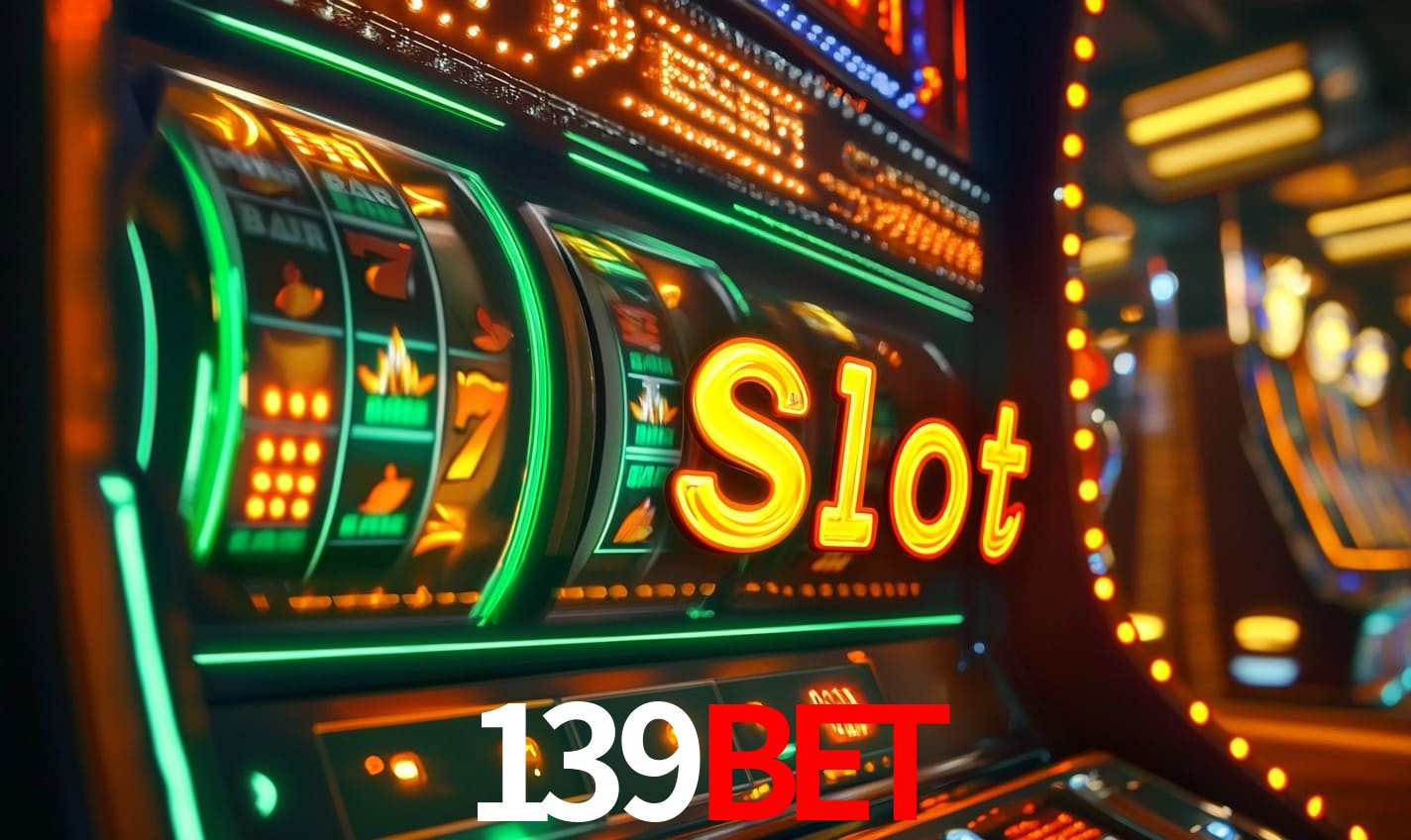 139BET