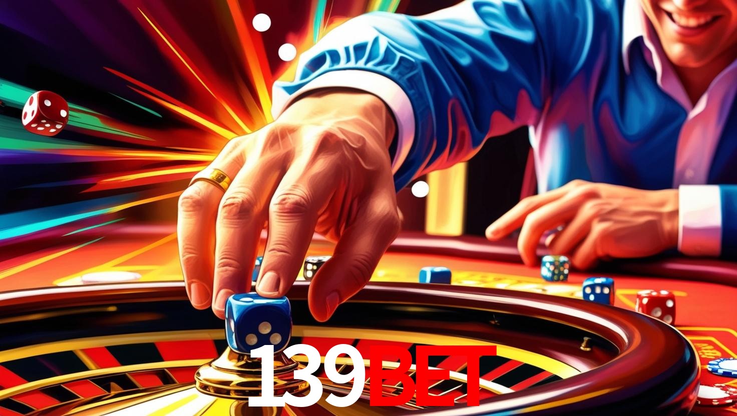 139BET